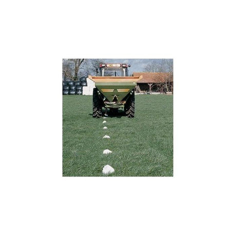 Farming Parts - FoamAlign Field Marker - 022/000 - Farming Parts