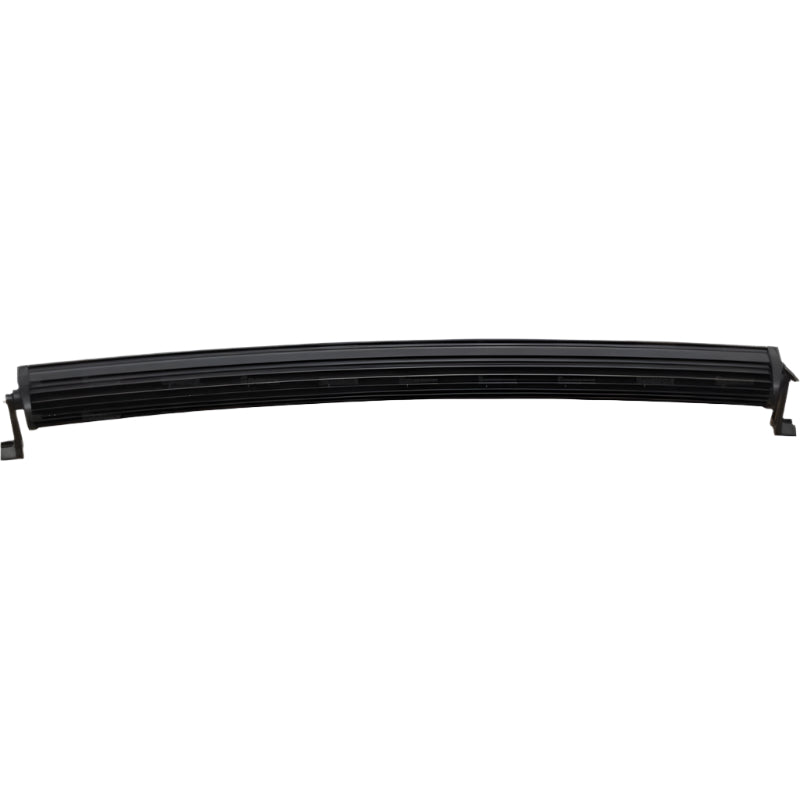 LED Curved Work Light Bar, 1140mm, 18400 Lumens Raw, 10-30V - S.162194 - Farming Parts