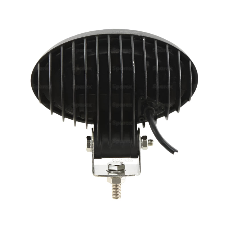 LED Work Light, Interference: Class 5, 4500 Lumens Raw, 10-30V - S.163905 - Farming Parts