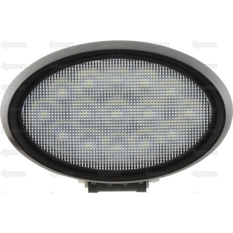 LED Work Light, Interference: Class 5, 4500 Lumens Raw, 10-30V - S.163906 - Farming Parts