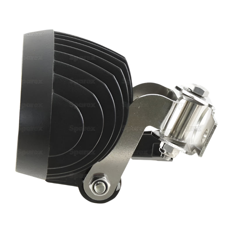 LED Work Light, Interference: Class 5, 4500 Lumens Raw, 10-30V - S.163906 - Farming Parts