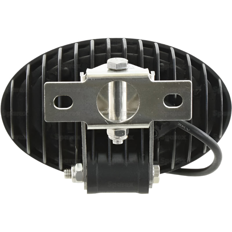 LED Work Light, Interference: Class 5, 4500 Lumens Raw, 10-30V - S.163906 - Farming Parts