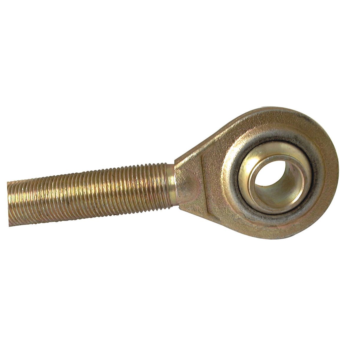 Top Link - Ball End (Cat.3)
 - S.16849 - Farming Parts