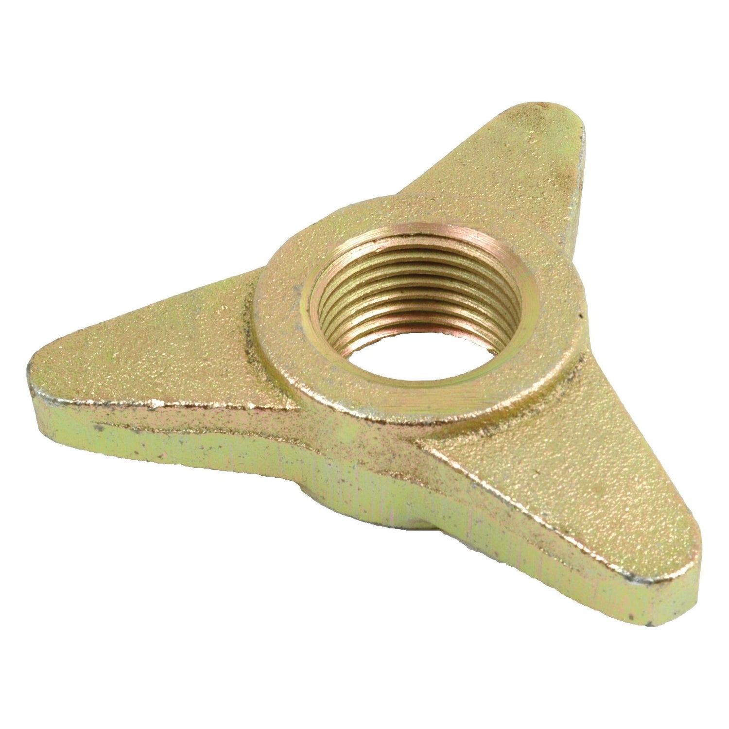 Top Link Locking Collar (Cat. 2/3)
 - S.16850 - Farming Parts