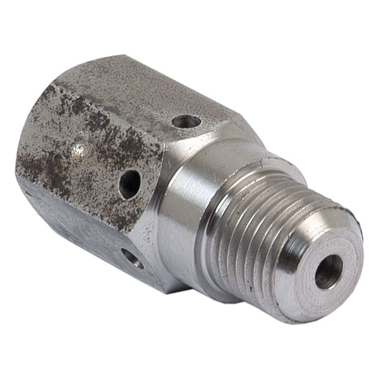 Relief Valve
- S.17268 - Farming Parts