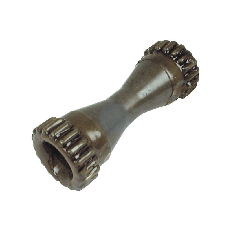 Hydraulic Pump Shaft
- S.17438 - Farming Parts