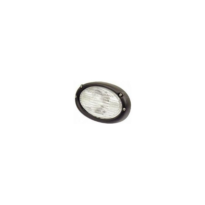 Massey Ferguson - Worklight Front - 3786664M92 - Farming Parts