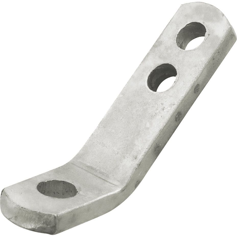 Check Chain Lower Link Bracket
 - S.1789 - Farming Parts