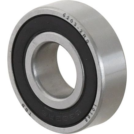 Sparex Deep Groove Ball Bearing (62032RS)
 - S.18085 - Farming Parts