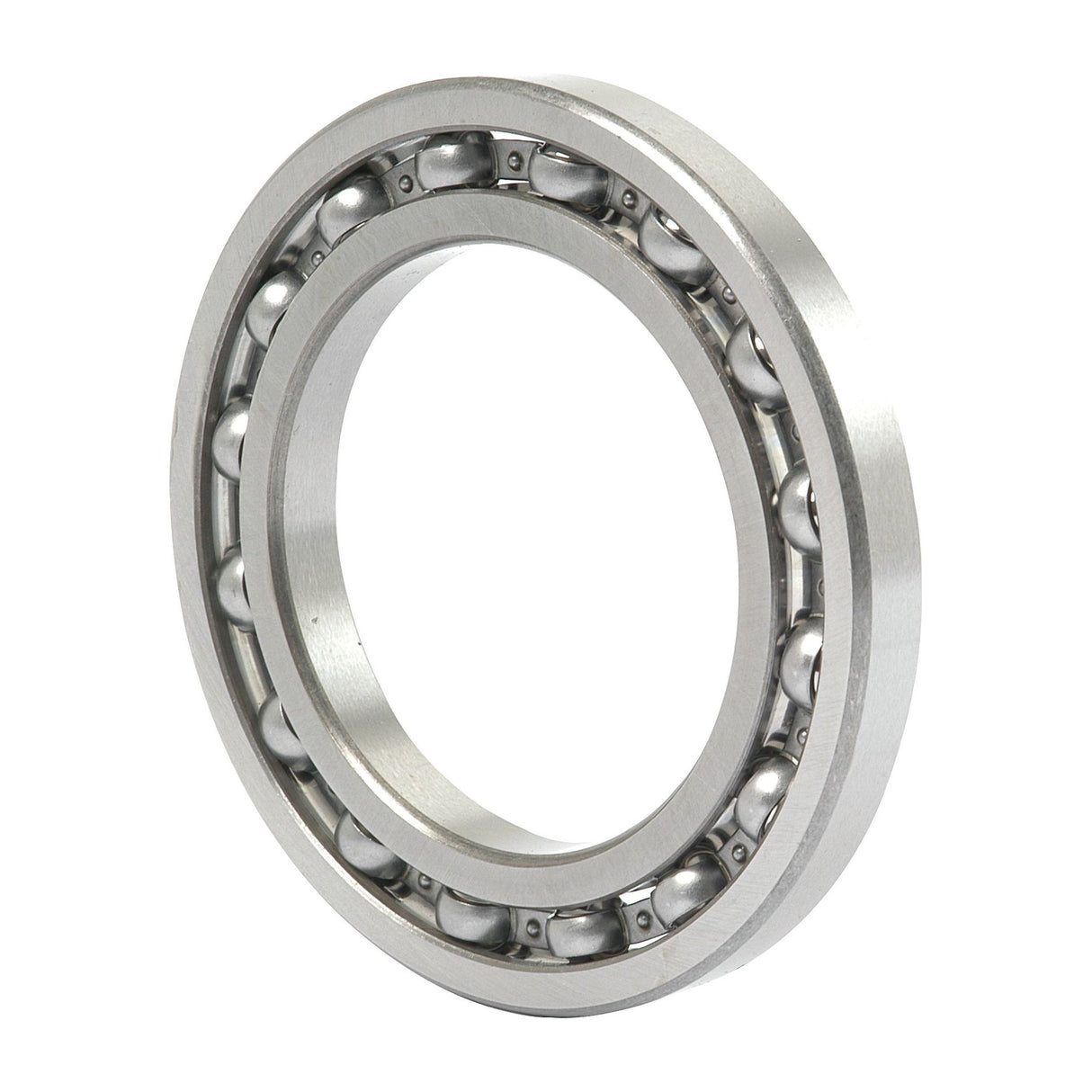 Sparex Deep Groove Ball Bearing ()
 - S.18170 - Farming Parts