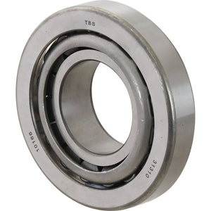 Sparex Taper Roller Bearing (31310)
 - S.18245 - Farming Parts