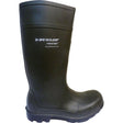 Purofort Safety Wellingtons - C462933 - Farming Parts