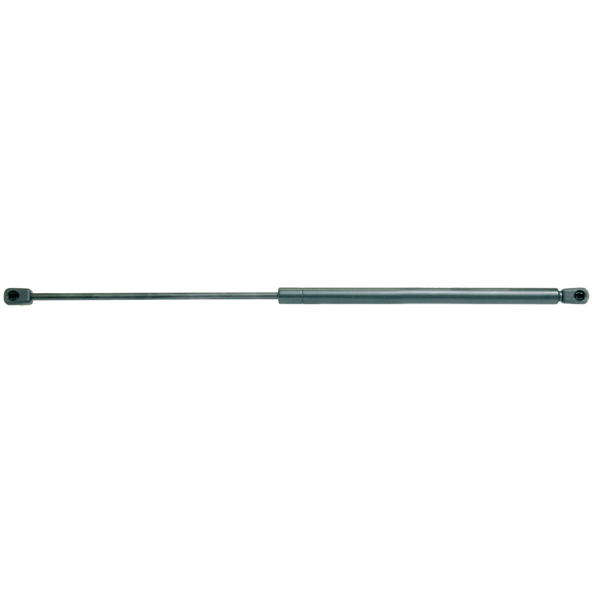 Gas Strut,  Total length: 585mm
 - S.19431 - Farming Parts