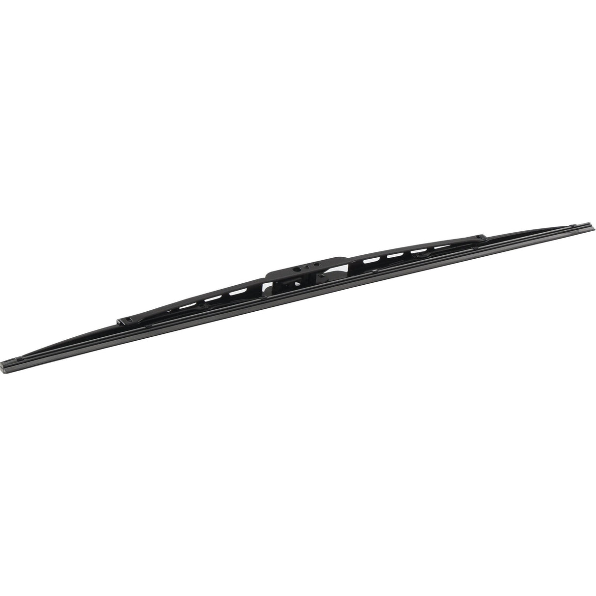 Wiper Blade - 20" (510mm) 1pc.  + S.14818 - S.19777 - Farming Parts