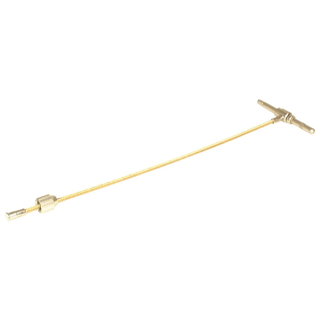 VALVE FISHING TOOL
- S.19825 - Farming Parts