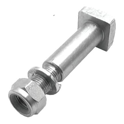 - , 1/2" x '&apos, Tensile strength - ( ) - S.66334 - Farming Parts