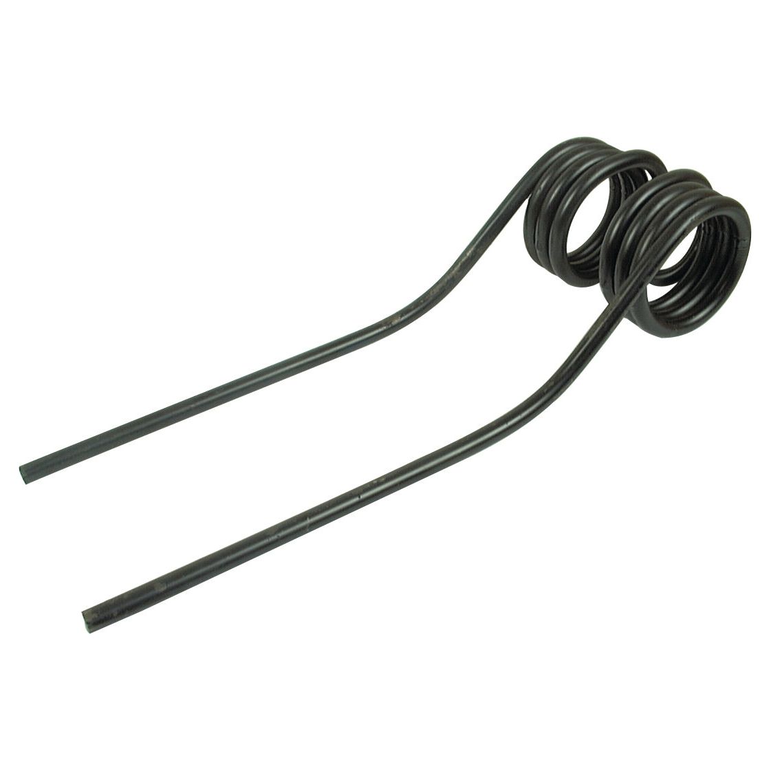 Tedder haytine - - - Length:380mm, Width:105mm,⌀10mm - Replacement for Deutz-Fahr, Vicon
- S.21307 - Farming Parts