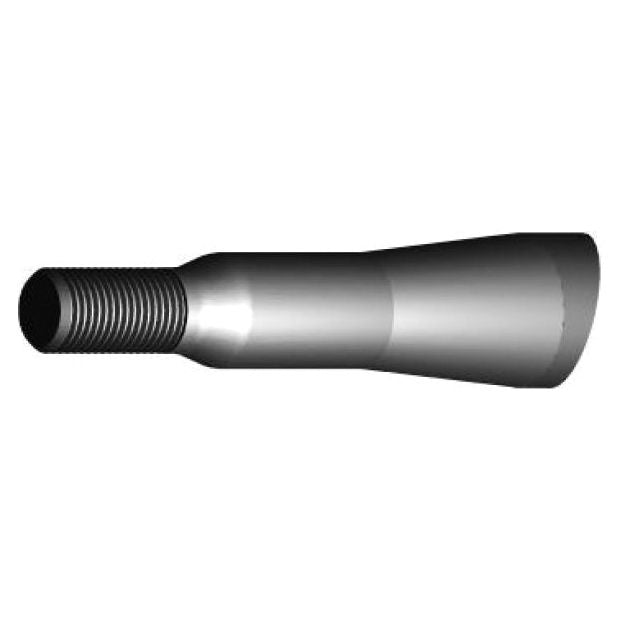 Loader Tine - Straight 800mm, Thread size: M20 x 1.50 (Star)
- S.21529 - Farming Parts