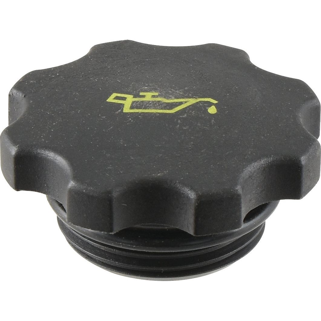 Engine Oil Cap
 - S.22420 - Farming Parts