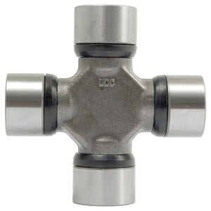 Universal Joint 30.13 x 92mm
 - S.22507 - Farming Parts