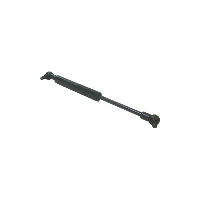 Massey Ferguson - Door Strut - 3478319M2 - Farming Parts