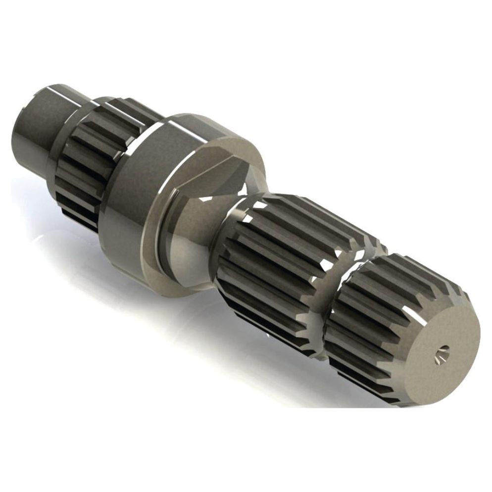 PTO Shaft
- S.260198 - Farming Parts