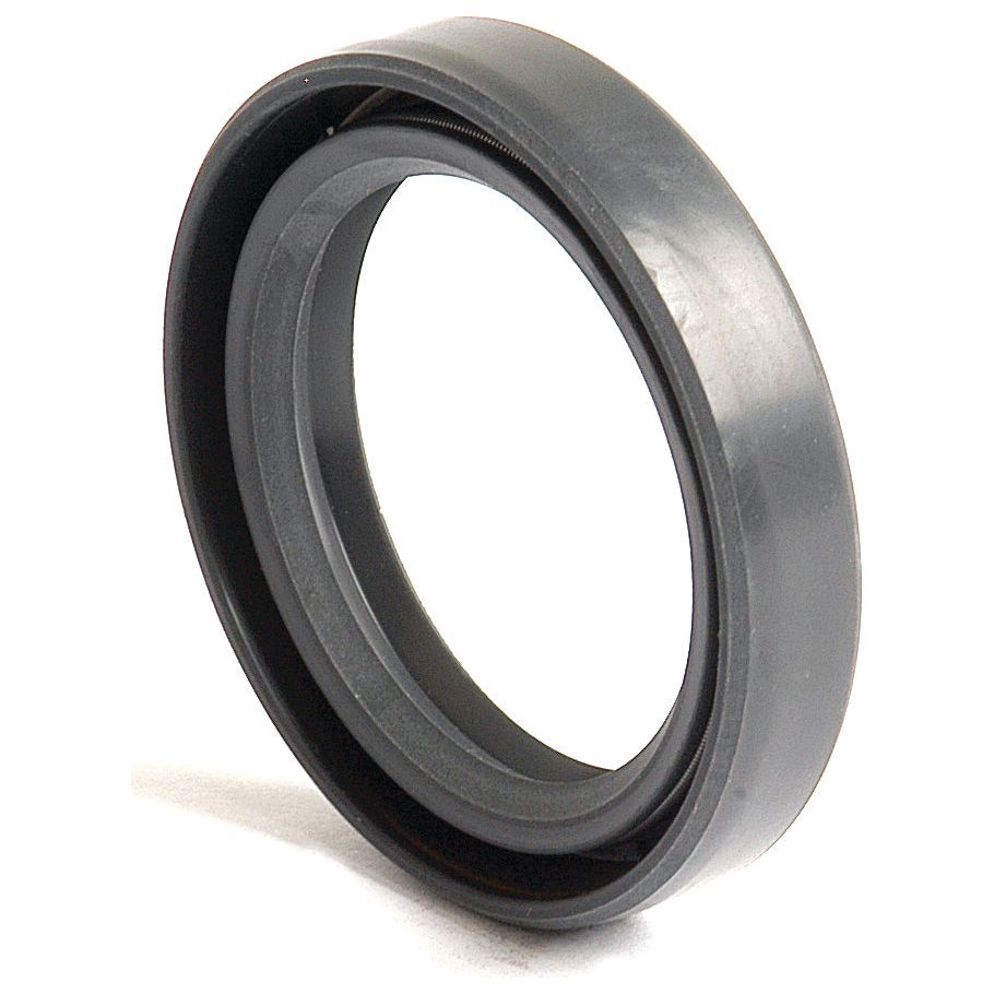 Metric Rotary Shaft Seal, 32 x 44 x 8mm Double Lip
 - S.27288 - Farming Parts