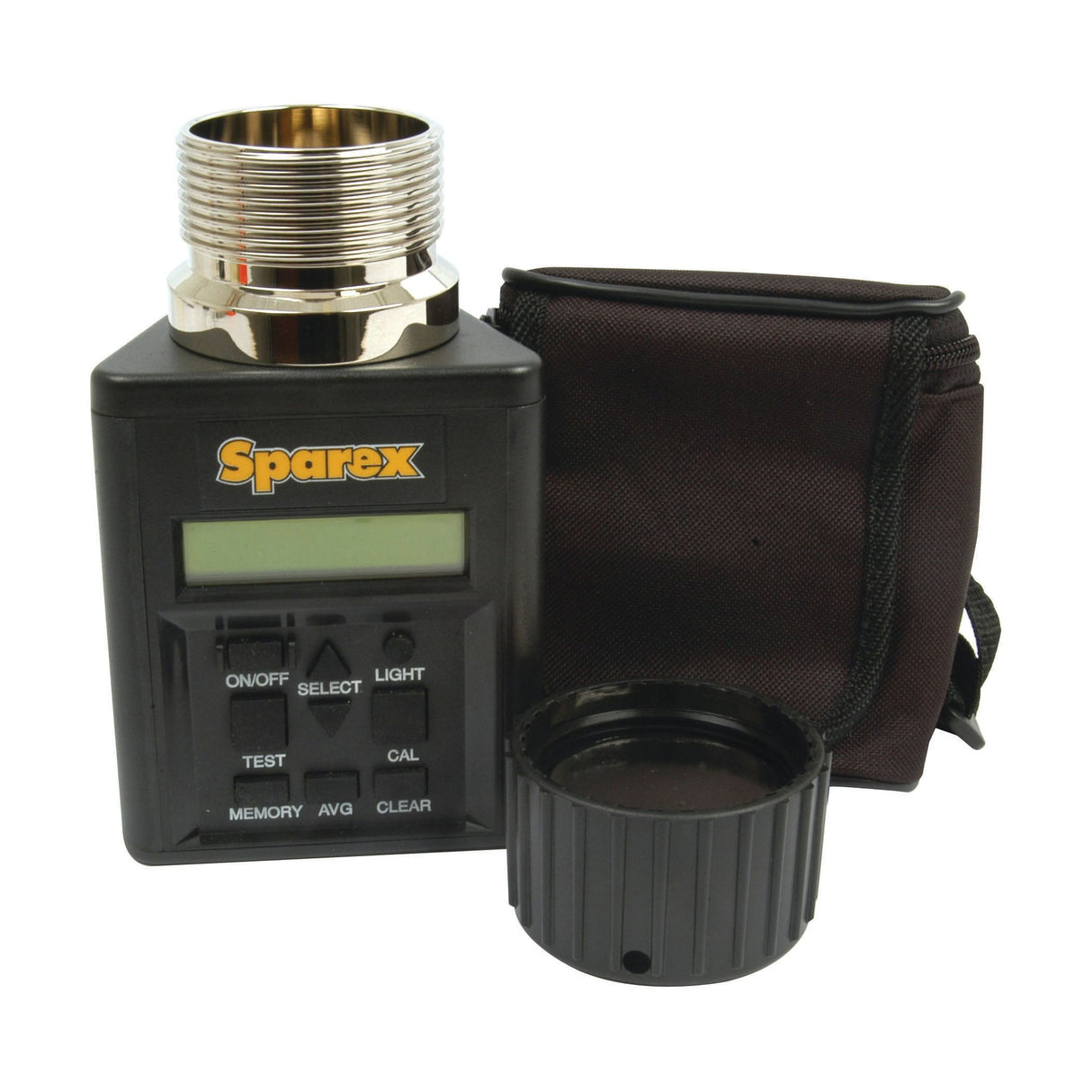 MT-PRO Grain Moisture Tester  (Non-Grinding)
 - S.27470 - Farming Parts