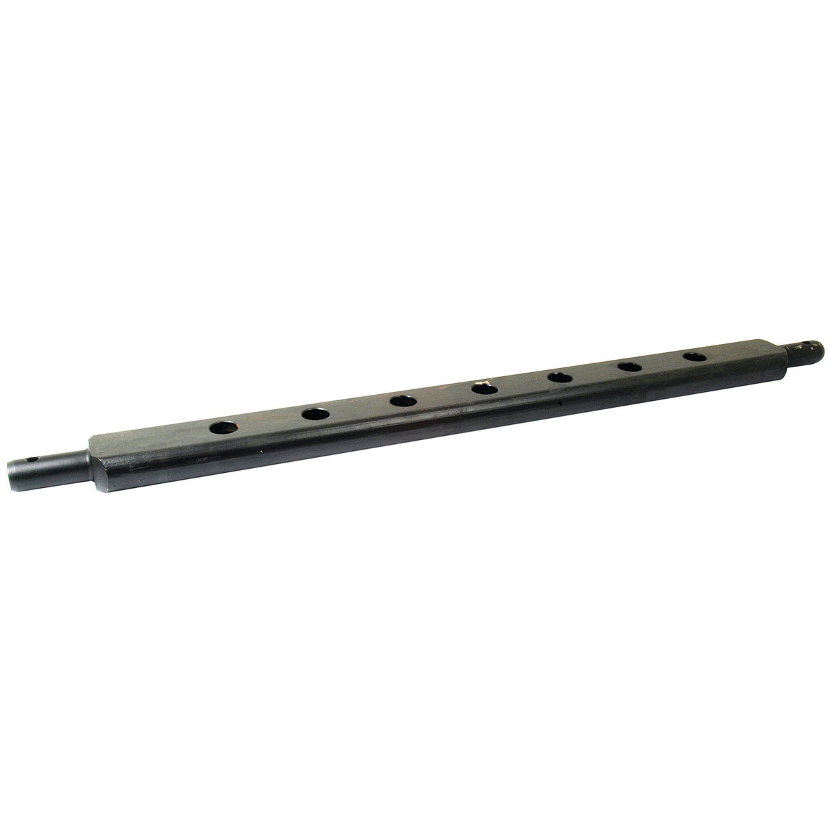 Flat Drawbar (Cat. 3) No. holes: 7,  1085mm - S.29139 - Farming Parts