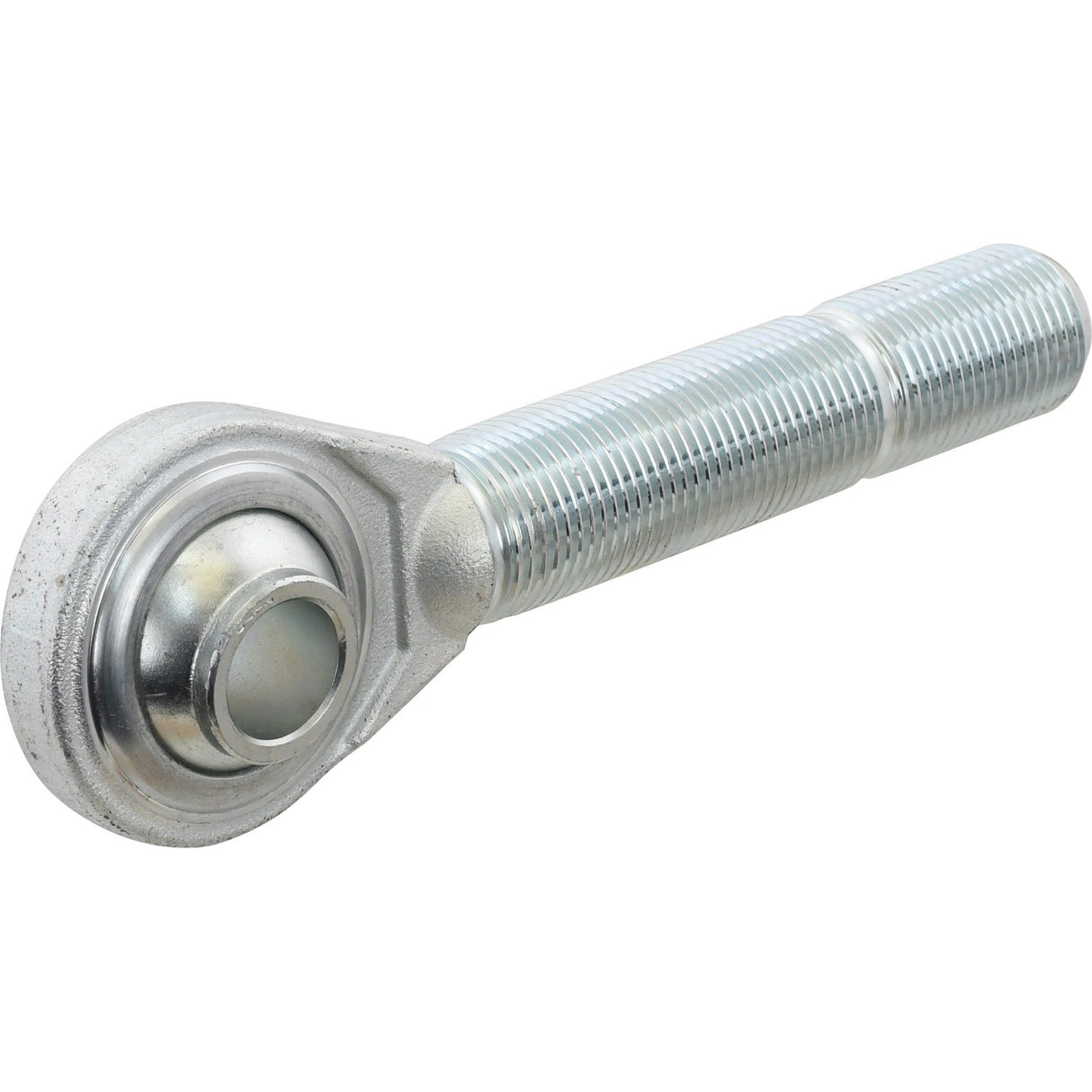 Top Link - Ball End (Cat.2)
 - S.29331 - Farming Parts