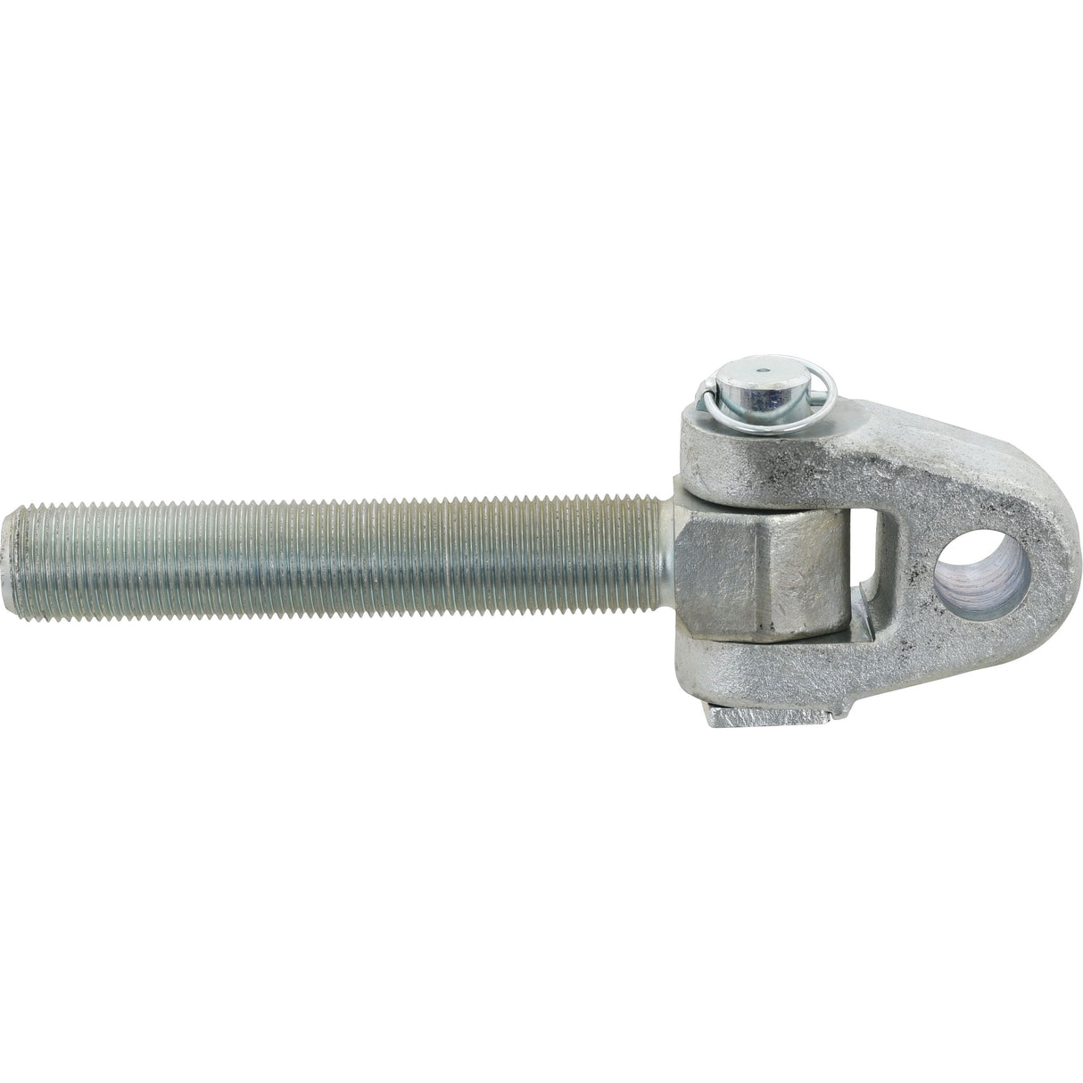 Top Link Knuckle End, RH
 - S.29337 - Farming Parts