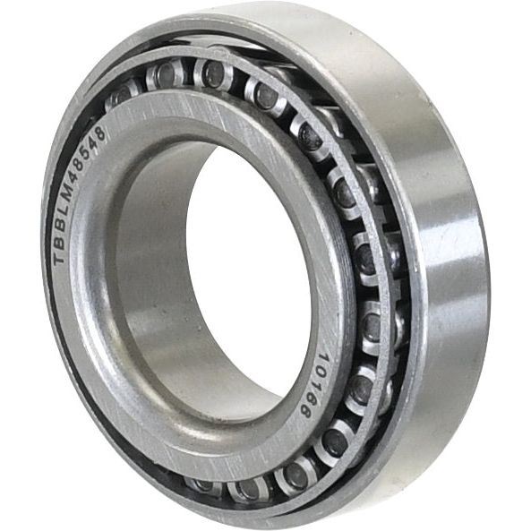 Sparex Taper Roller Bearing (LM48548/48510)
 - S.2971 - Farming Parts