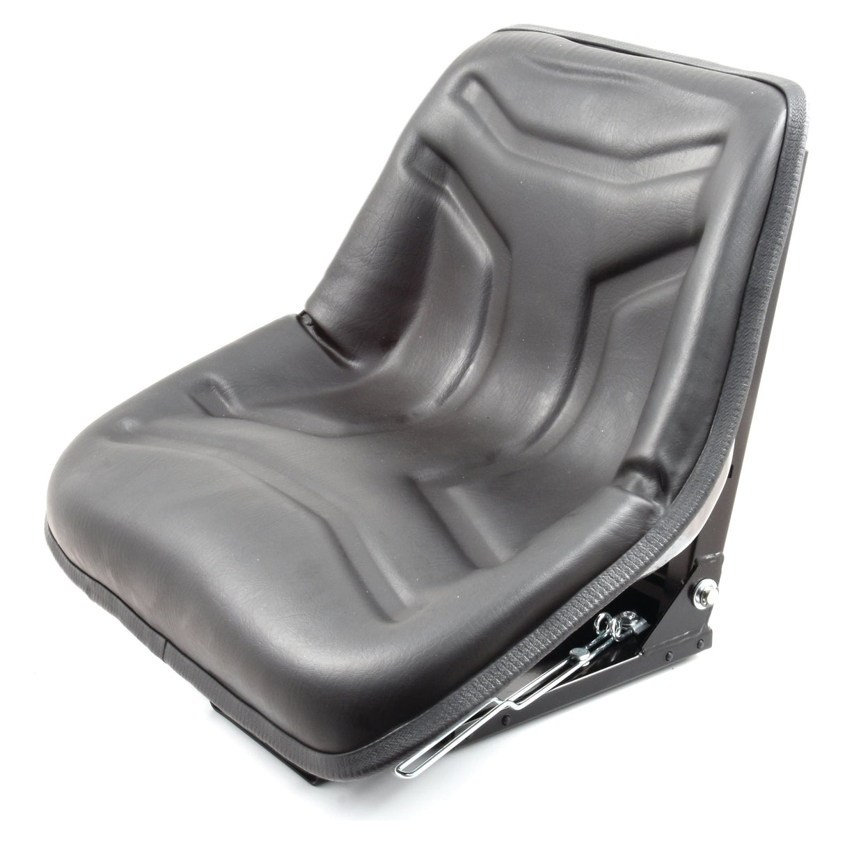 Sparex Seat Assembly
 - S.29961 - Farming Parts