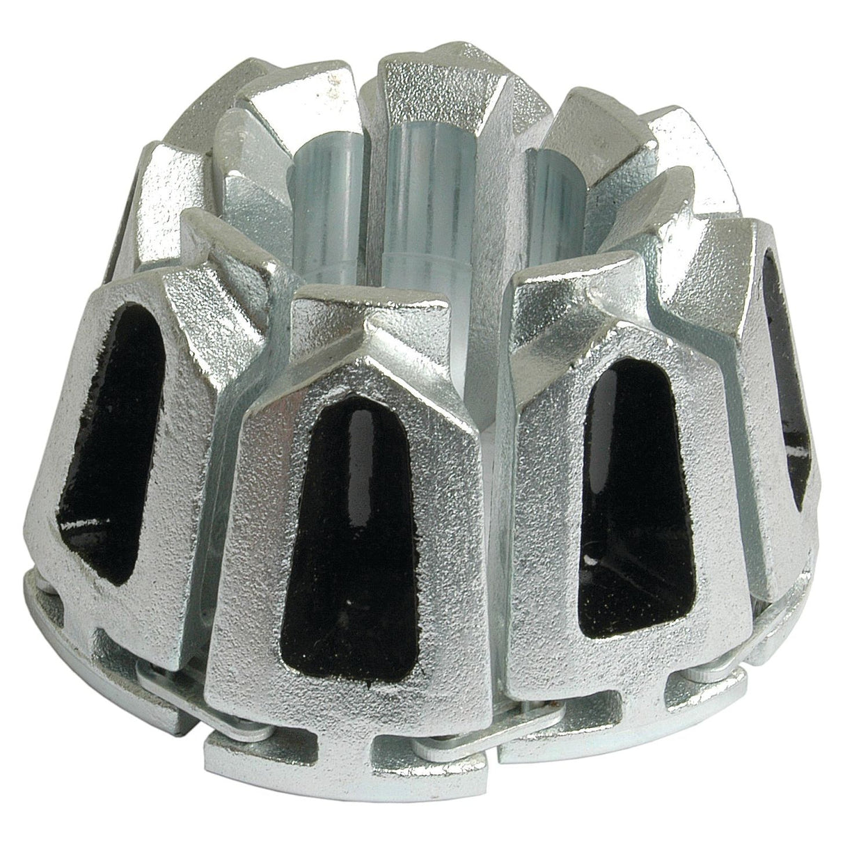 Parker Hannifin 48 Series Carrycrimp Die Set 1'' black
- S.3001616 - Farming Parts