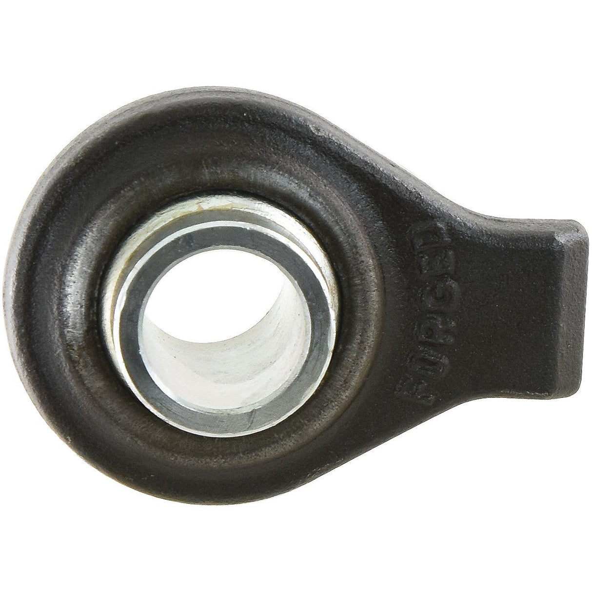 Top Link Weld On Ball End (Cat. 2)
 - S.311 - Farming Parts