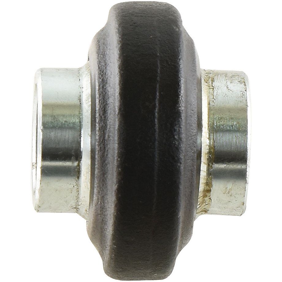 Top Link Weld On Ball End (Cat. 2)
 - S.311 - Farming Parts