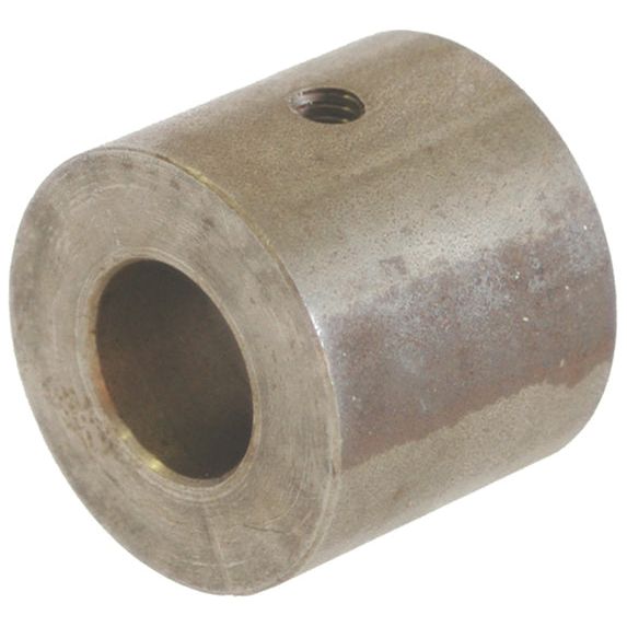 WELD ON BUSH 20MM BORE
 - S.31220 - Farming Parts