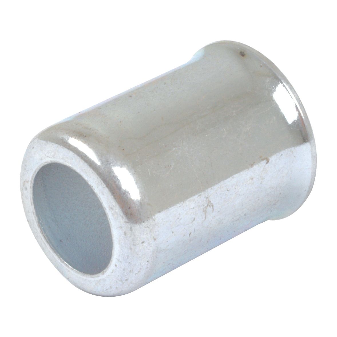 HOSE FERRULE 13.5X9.3MM NW6
- S.31263 - Farming Parts
