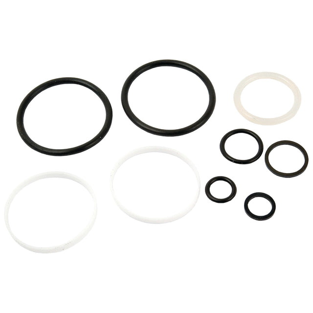 Seal Repair Kits for Quick Release Couplings 1/2'' (FitsFord 40 & 70 Series. Fiat G Series)
 - S.3161 - Farming Parts