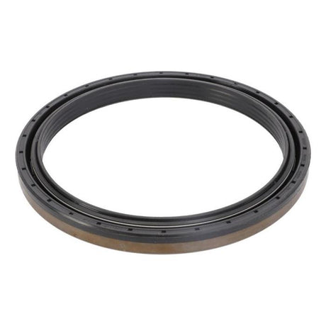 Massey Ferguson - Massey Ferguson - Oil Seal, Front Axle -  053850R1 - Farming Parts