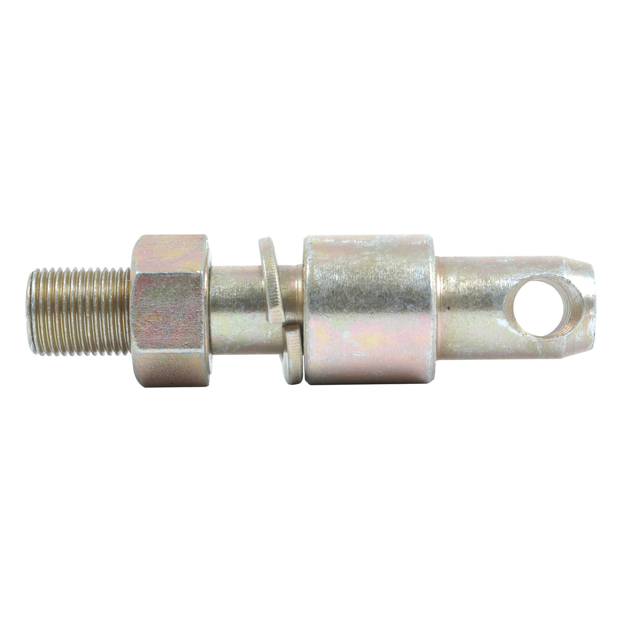 Stabiliser Pin
 - S.3366 - Farming Parts