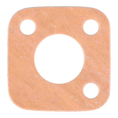 Massey Ferguson - Gasket - 3382297M1 - Farming Parts