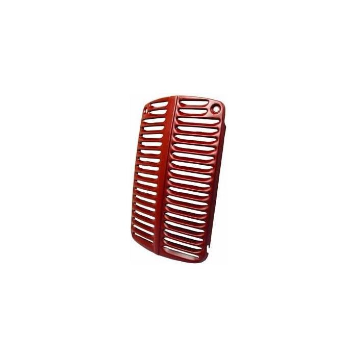 Massey Ferguson - Front Grille 35/35X - 826812M91 - Farming Parts