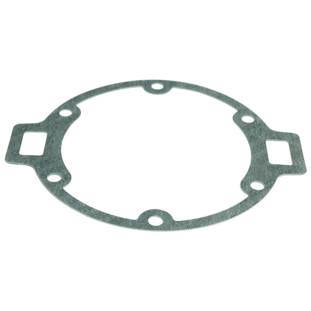 Filter Gasket - Oil
 - S.34483 - Farming Parts