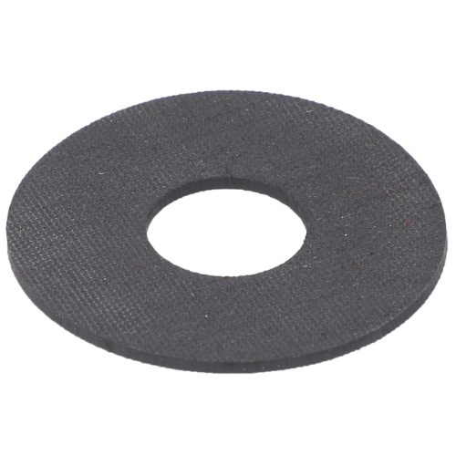 Massey Ferguson - Washer Rubber - 3476130M1 - Farming Parts