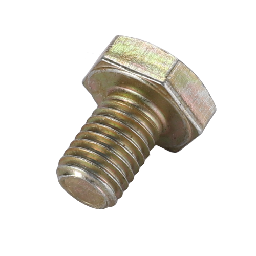 Massey Ferguson - Bolt 1/4 x 3/8 unf - 353500X1 - Farming Parts