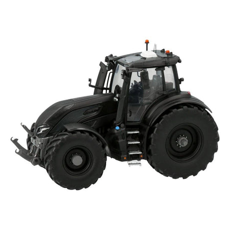 Valtra - VALTRA Q305 BLACK MATT - V42803500 - Farming Parts