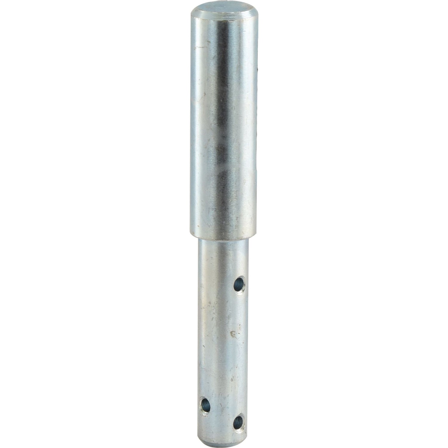 Top link pin - Dual category 19 - 25mm Cat.1/2
 - S.3539 - Farming Parts