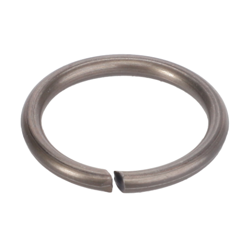 Massey Ferguson - Retaining Ring - 358956X1 - Farming Parts