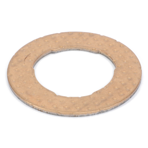 Massey Ferguson - Thrust Washer - 3599263M1 - Farming Parts